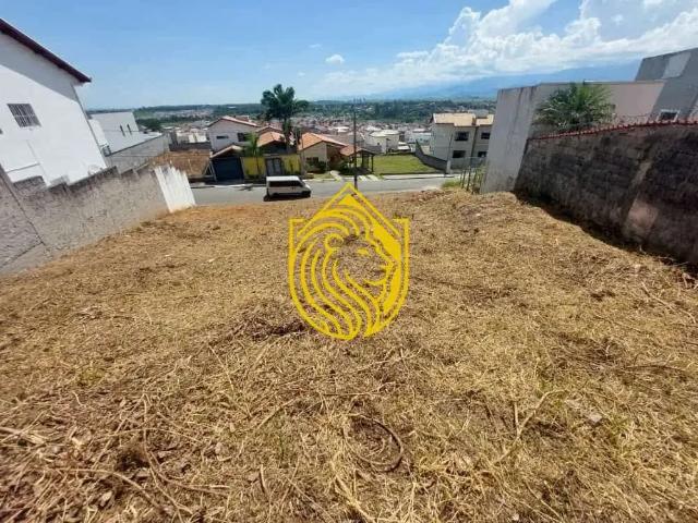 Sítio e chácara venda em Região Imediata de Guaratinguetá, Região Metropolitana do Vale do Paraíba e Litoral Norte