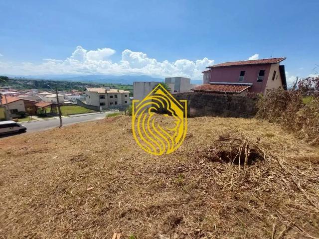 Sítio e chácara venda em Região Imediata de Guaratinguetá, Região Metropolitana do Vale do Paraíba e Litoral Norte
