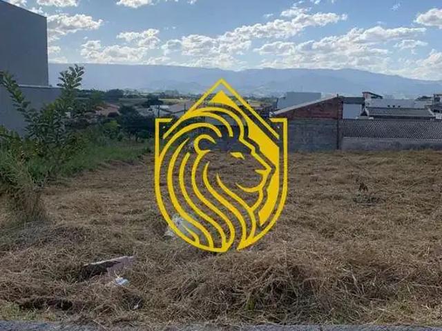 Sítio e chácara venda em Região Imediata de Guaratinguetá, Região Metropolitana do Vale do Paraíba e Litoral Norte