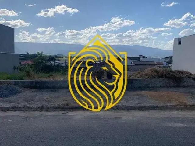 Sítio e chácara venda em Região Imediata de Guaratinguetá, Região Metropolitana do Vale do Paraíba e Litoral Norte