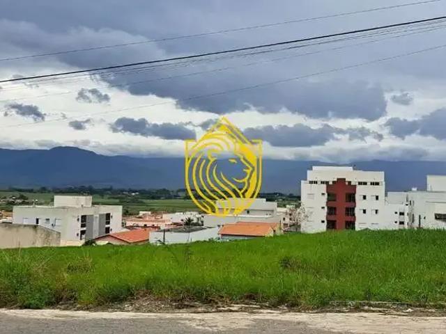 Sítio e chácara venda em Região Imediata de Guaratinguetá, Região Metropolitana do Vale do Paraíba e Litoral Norte