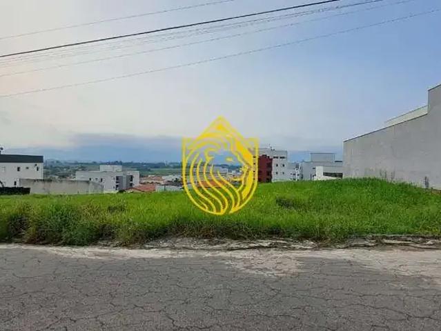 Sítio e chácara venda em Região Imediata de Guaratinguetá, Região Metropolitana do Vale do Paraíba e Litoral Norte