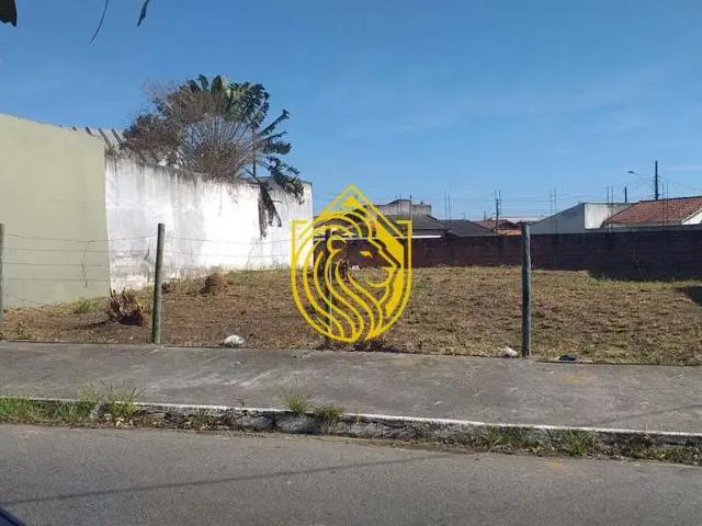 Sítio e chácara venda em Região Imediata de Guaratinguetá, Região Metropolitana do Vale do Paraíba e Litoral Norte