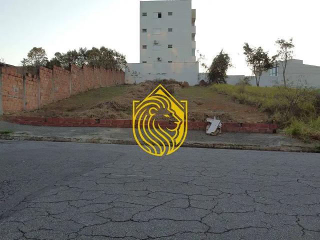 Sítio e chácara venda em Região Imediata de Guaratinguetá, Região Metropolitana do Vale do Paraíba e Litoral Norte