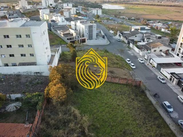 Sítio e chácara venda em Região Imediata de Guaratinguetá, Região Metropolitana do Vale do Paraíba e Litoral Norte