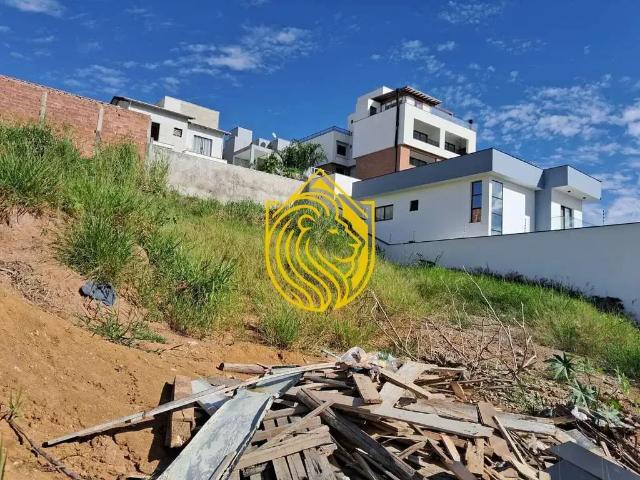 Sítio e chácara venda em Região Imediata de Guaratinguetá, Região Metropolitana do Vale do Paraíba e Litoral Norte