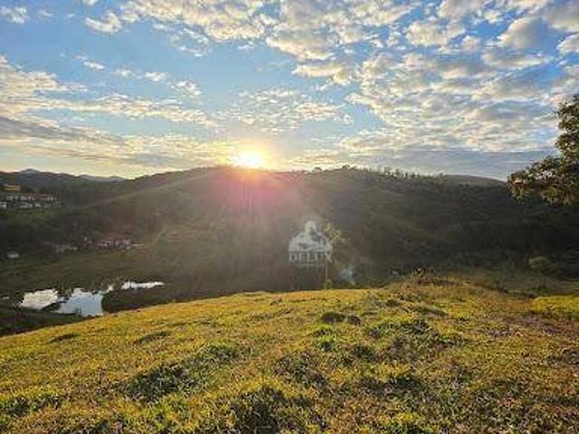 Sítio e chácara venda em Região Imediata de Guaratinguetá, Região Metropolitana do Vale do Paraíba e Litoral Norte