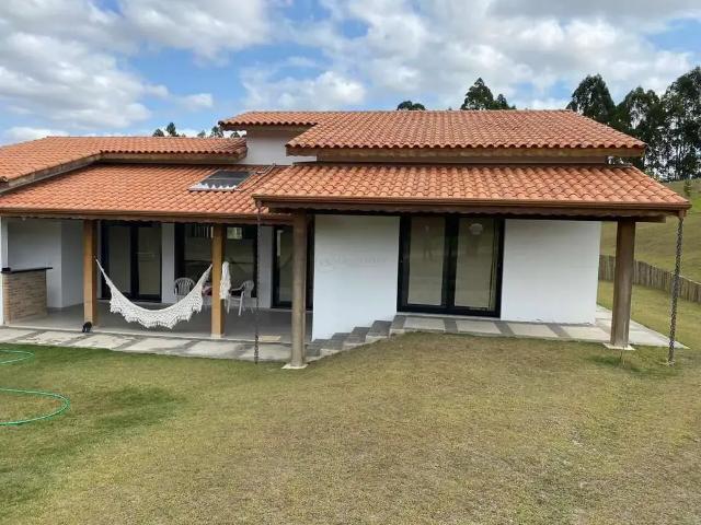 Sítio e chácara venda em Região Imediata de Guaratinguetá, Região Metropolitana do Vale do Paraíba e Litoral Norte