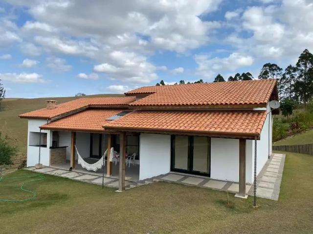 Sítio e chácara venda em Região Imediata de Guaratinguetá, Região Metropolitana do Vale do Paraíba e Litoral Norte