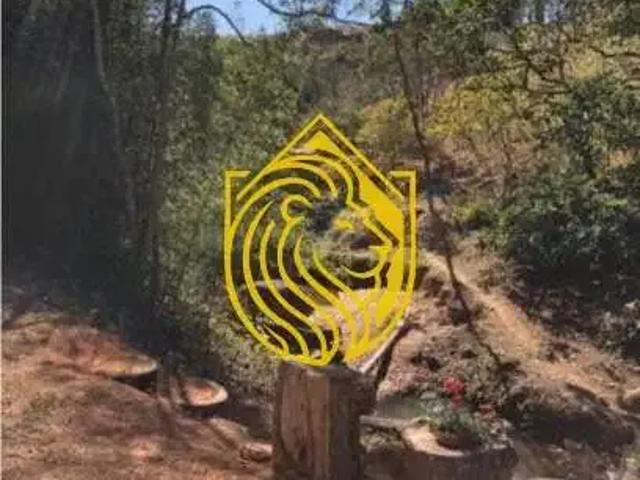 Sítio e chácara venda em Região Imediata de Guaratinguetá, Região Metropolitana do Vale do Paraíba e Litoral Norte