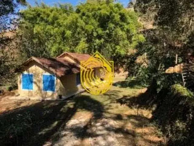 Sítio e chácara venda em Região Imediata de Guaratinguetá, Região Metropolitana do Vale do Paraíba e Litoral Norte