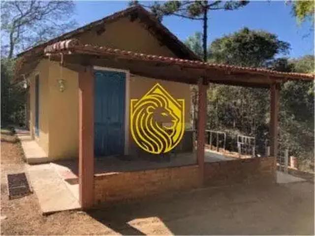 Sítio e chácara venda em Região Imediata de Guaratinguetá, Região Metropolitana do Vale do Paraíba e Litoral Norte
