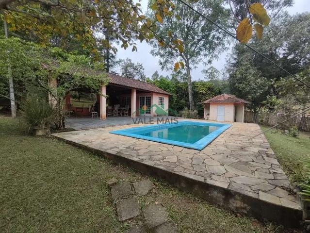 Sítio e chácara venda em Região Imediata de Guaratinguetá, Região Metropolitana do Vale do Paraíba e Litoral Norte