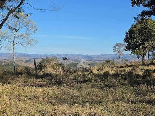 Sítio e chácara venda em Região Imediata de Guaratinguetá, Região Metropolitana do Vale do Paraíba e Litoral Norte