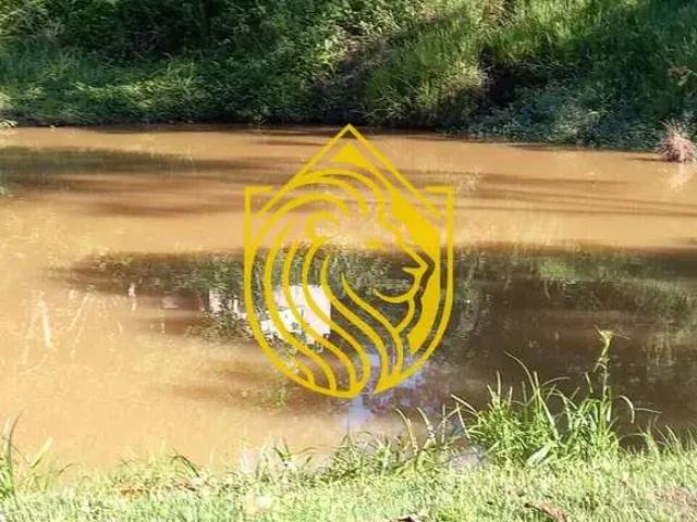 Sítio e chácara venda em Região Imediata de Guaratinguetá, Região Metropolitana do Vale do Paraíba e Litoral Norte
