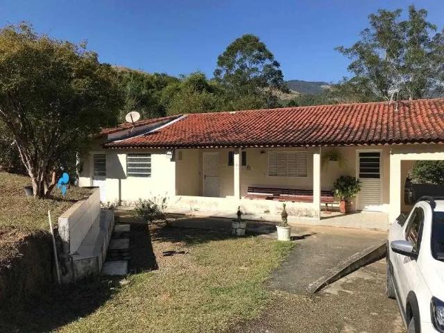 Sítio e chácara venda em Região Imediata de Guaratinguetá, Região Metropolitana do Vale do Paraíba e Litoral Norte