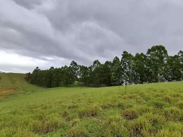 Sítio e chácara venda em Região Imediata de Guaratinguetá, Região Metropolitana do Vale do Paraíba e Litoral Norte