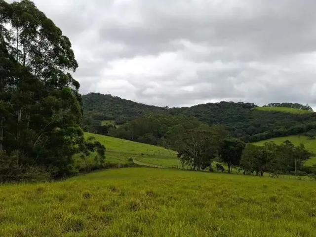 Sítio e chácara venda em Região Imediata de Guaratinguetá, Região Metropolitana do Vale do Paraíba e Litoral Norte