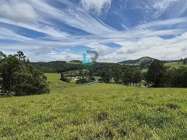 Sítio e chácara venda em Região Imediata de Guaratinguetá, Região Metropolitana do Vale do Paraíba e Litoral Norte