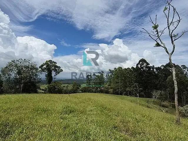 Sítio e chácara venda em Região Imediata de Guaratinguetá, Região Metropolitana do Vale do Paraíba e Litoral Norte