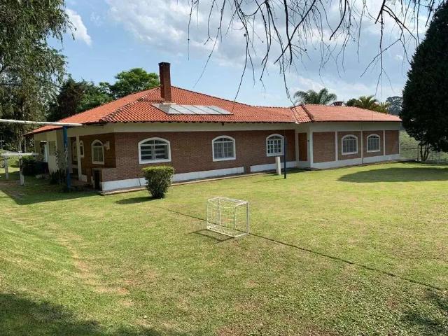 Sítio e chácara venda em Região Imediata de Guaratinguetá, Região Metropolitana do Vale do Paraíba e Litoral Norte