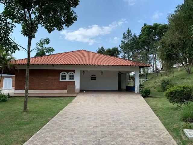 Sítio e chácara venda em Região Imediata de Guaratinguetá, Região Metropolitana do Vale do Paraíba e Litoral Norte