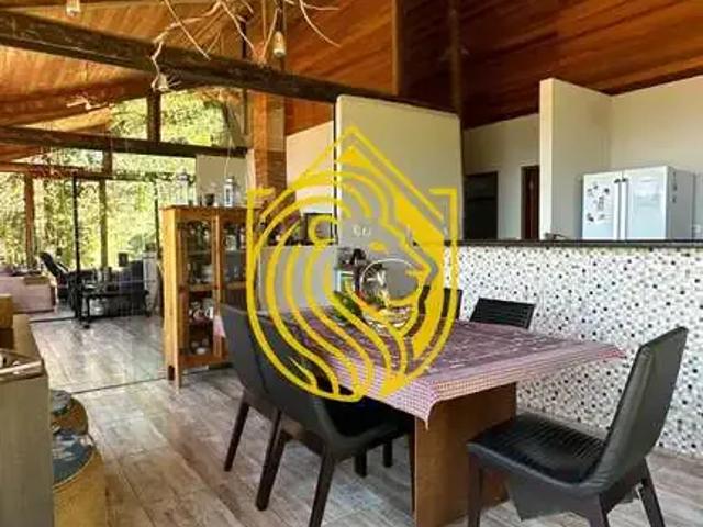Sítio e chácara venda em Região Imediata de Guaratinguetá, Região Metropolitana do Vale do Paraíba e Litoral Norte