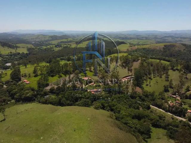 Sítio e chácara venda em Região Imediata de Guaratinguetá, Região Metropolitana do Vale do Paraíba e Litoral Norte