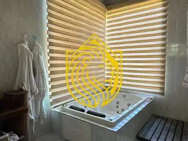 Sítio e chácara venda em Região Imediata de Guaratinguetá, Região Metropolitana do Vale do Paraíba e Litoral Norte