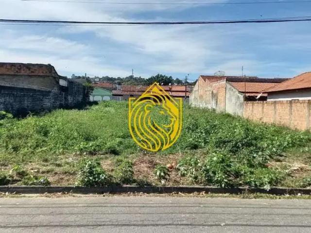 Sítio e chácara venda em Região Imediata de Guaratinguetá, Região Metropolitana do Vale do Paraíba e Litoral Norte
