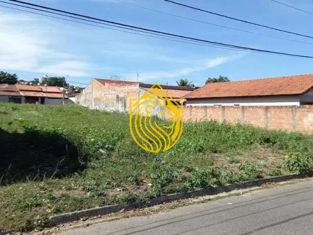 Sítio e chácara venda em Região Imediata de Guaratinguetá, Região Metropolitana do Vale do Paraíba e Litoral Norte