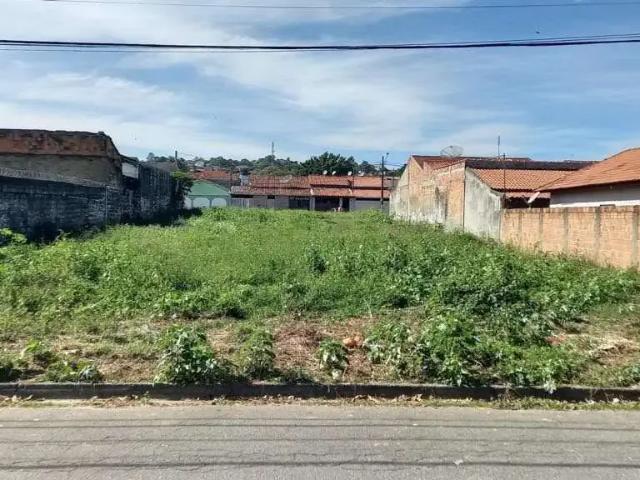 Sítio e chácara venda em Região Imediata de Guaratinguetá, Região Metropolitana do Vale do Paraíba e Litoral Norte