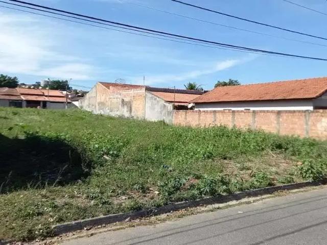 Sítio e chácara venda em Região Imediata de Guaratinguetá, Região Metropolitana do Vale do Paraíba e Litoral Norte