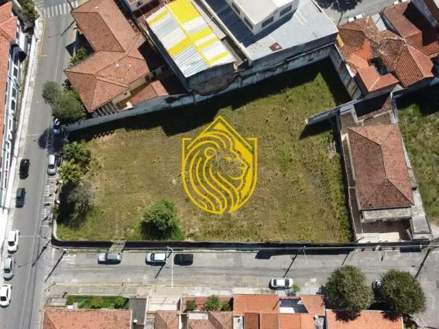 Sítio e chácara venda em Região Imediata de Guaratinguetá, Região Metropolitana do Vale do Paraíba e Litoral Norte