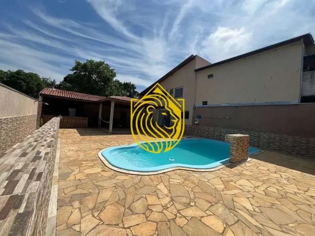 Sítio e chácara venda em Região Imediata de Guaratinguetá, Região Metropolitana do Vale do Paraíba e Litoral Norte