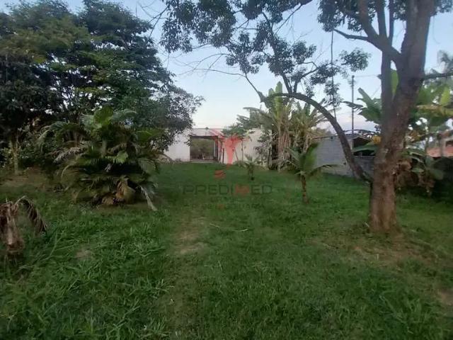 Sítio e chácara venda em Região Imediata de Guaratinguetá, Região Metropolitana do Vale do Paraíba e Litoral Norte