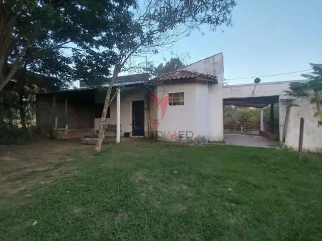Sítio e chácara venda em Região Imediata de Guaratinguetá, Região Metropolitana do Vale do Paraíba e Litoral Norte
