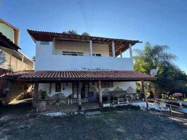Sítio e chácara venda em Região Imediata de Guaratinguetá, Região Metropolitana do Vale do Paraíba e Litoral Norte