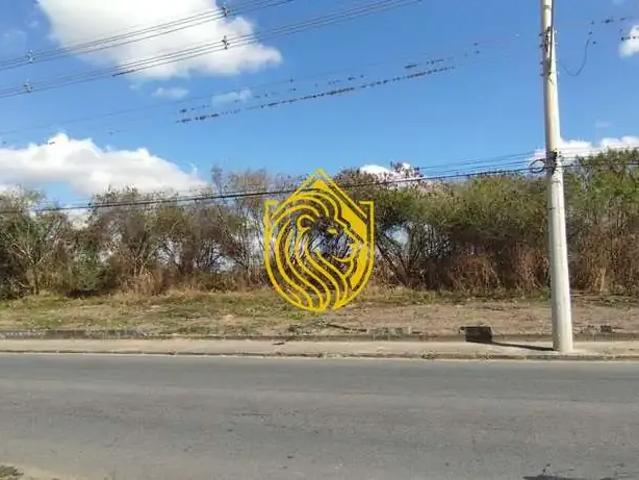 Sítio e chácara venda em Região Imediata de Guaratinguetá, Região Metropolitana do Vale do Paraíba e Litoral Norte
