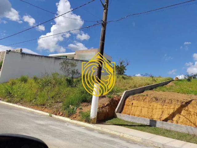 Sítio e chácara venda em Região Imediata de Guaratinguetá, Região Metropolitana do Vale do Paraíba e Litoral Norte