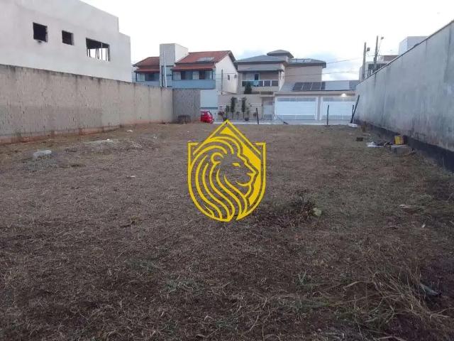 Sítio e chácara venda em Região Imediata de Guaratinguetá, Região Metropolitana do Vale do Paraíba e Litoral Norte