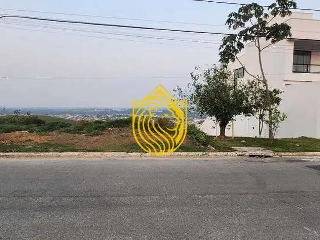 Sítio e chácara venda em Região Imediata de Guaratinguetá, Região Metropolitana do Vale do Paraíba e Litoral Norte