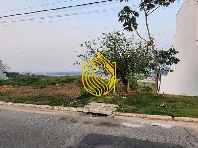 Sítio e chácara venda em Região Imediata de Guaratinguetá, Região Metropolitana do Vale do Paraíba e Litoral Norte