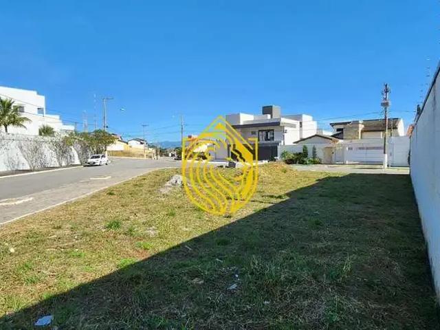 Sítio e chácara venda em Região Imediata de Guaratinguetá, Região Metropolitana do Vale do Paraíba e Litoral Norte