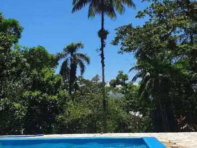 Sítio e chácara venda em Prainha, Guaratuba