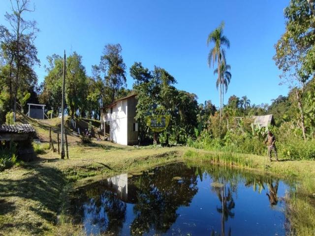 Sítio e chácara venda em Região Geográfica Imediata de Paranaguá, Guaratuba