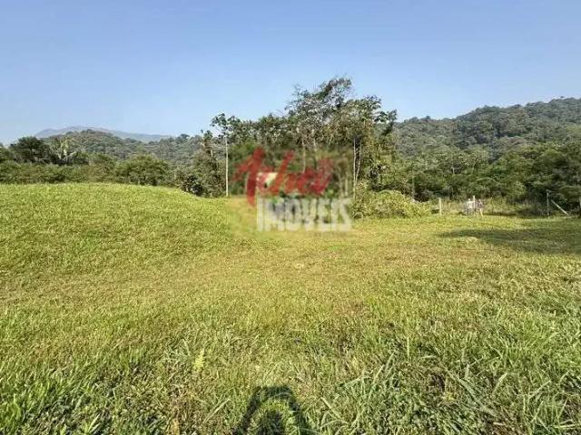 Sítio e chácara venda em Região Geográfica Imediata de Paranaguá, Guaratuba