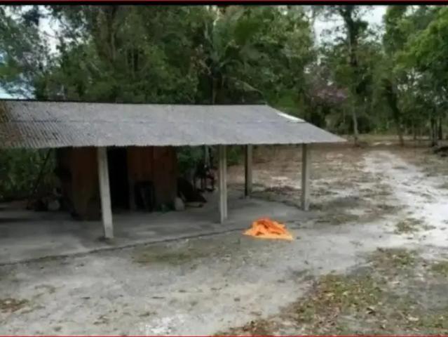 Sítio e chácara venda em Região Geográfica Imediata de Paranaguá, Guaratuba