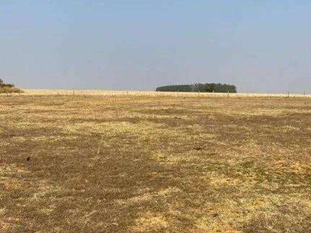 Sítio e chácara venda em Guarda-Mor