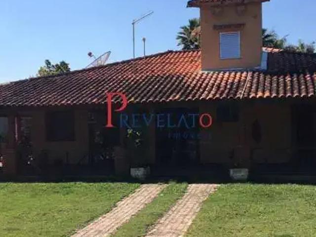 Sítio e chácara venda em Região Imediata de Itapetininga, Guareí